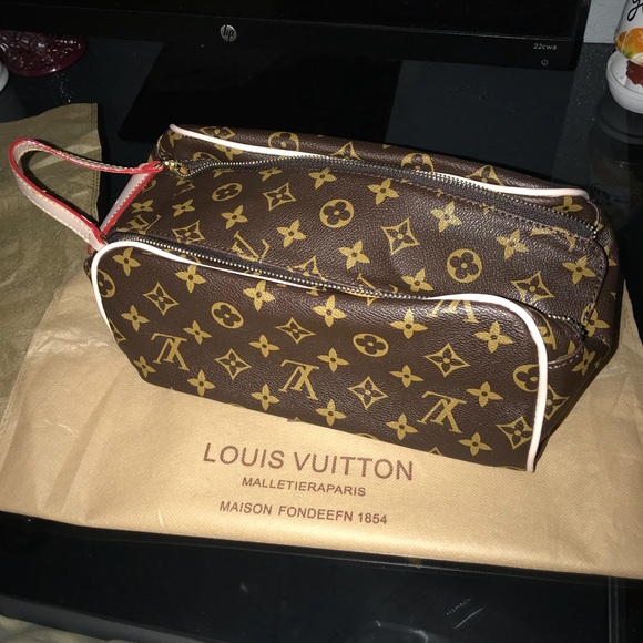 Fendi Slacks! Obo or Trade - Picture 3 of 4